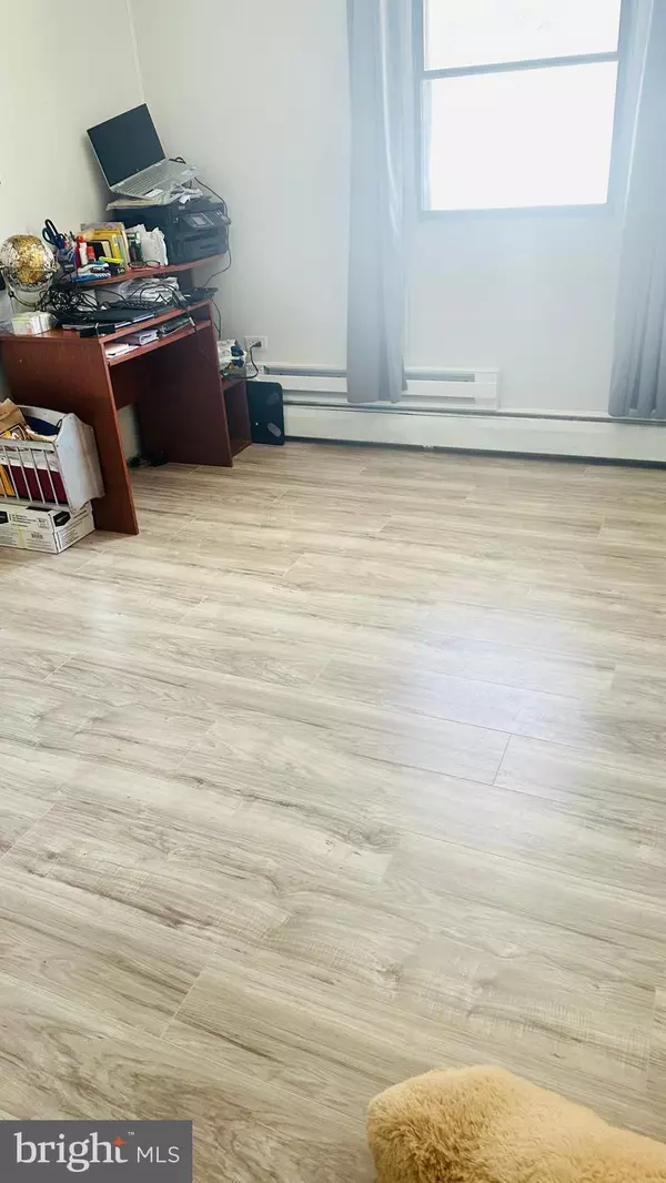 Reading, PA 19606,4851 PERKIOMEN AVE #LOT 38