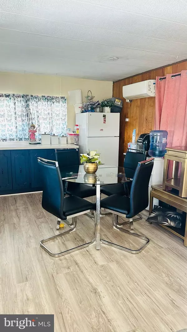 Reading, PA 19606,4851 PERKIOMEN AVE #LOT 38