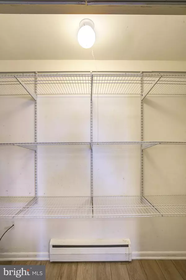 Lansdale, PA 19446,107 E SIXTH ST #1 - FIRST FLOOR