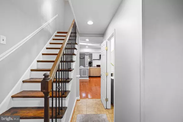 Bowie, MD 20716,12801 HADLEY LN