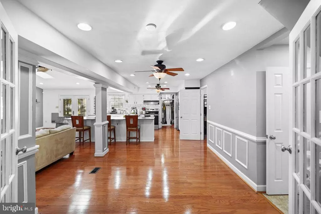 Bowie, MD 20716,12801 HADLEY LN