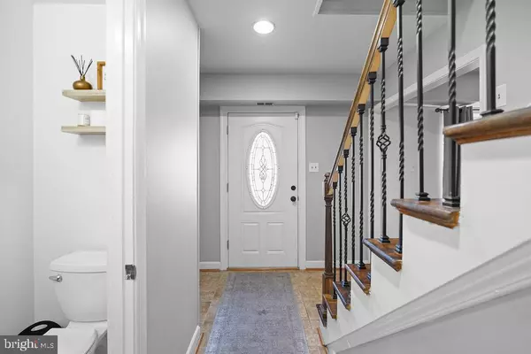 Bowie, MD 20716,12801 HADLEY LN