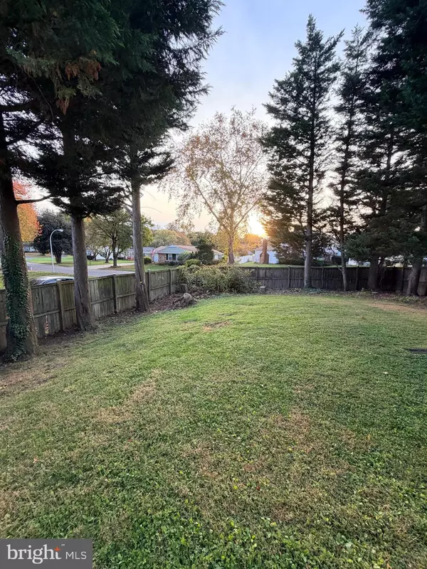 Bowie, MD 20716,12801 HADLEY LN