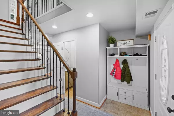 Bowie, MD 20716,12801 HADLEY LN