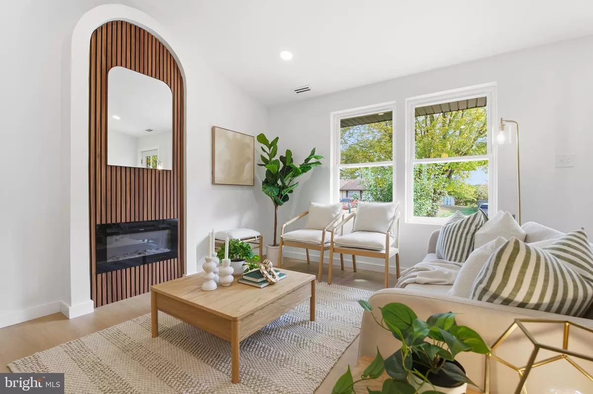 Joppa, MD 21085,120 HAVERHILL RD