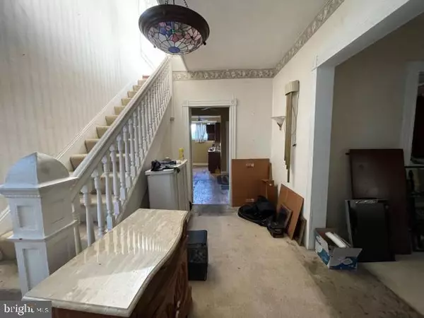 Cumberland, MD 21502,17 E FOURTH ST