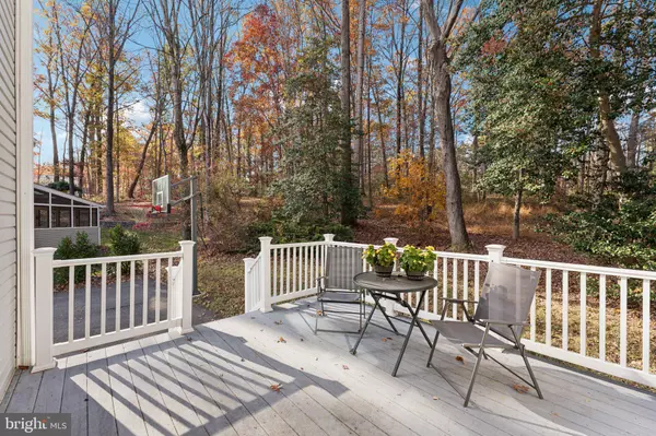 Reston, VA 20191,11234 HUNTING HORN LN