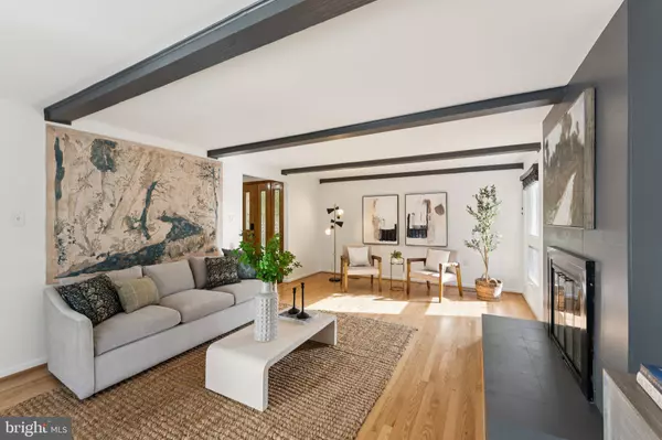 Reston, VA 20191,11234 HUNTING HORN LN