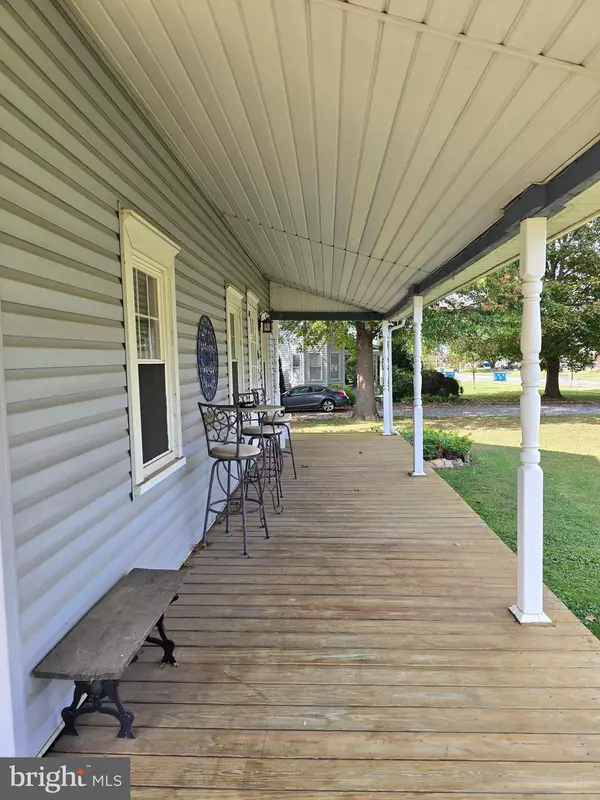 Cochranville, PA 19330,184 COCHRAN ST