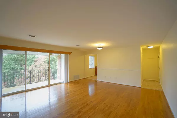 Fredericksburg, VA 22401,1805 WILLIAM ST