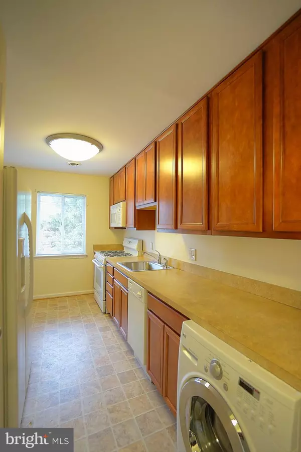 Fredericksburg, VA 22401,1805 WILLIAM ST