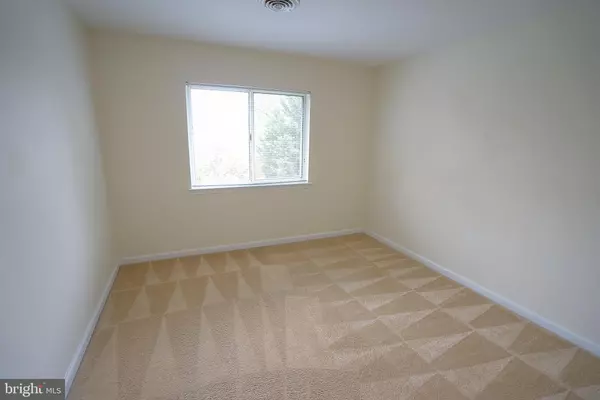 Fredericksburg, VA 22401,1805 WILLIAM ST