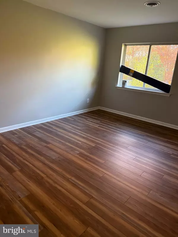 Fredericksburg, VA 22401,1805 WILLIAM ST #206