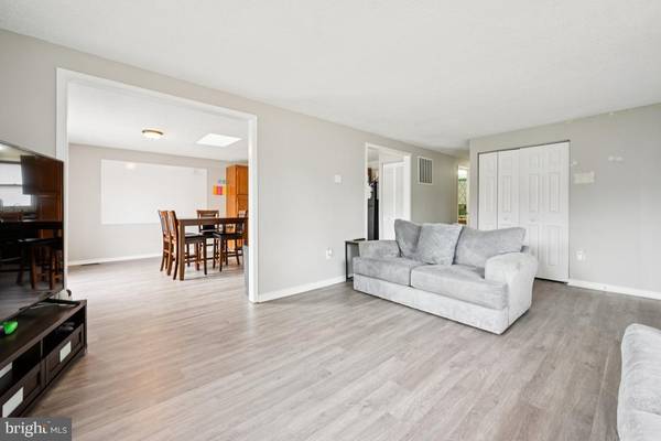 Burlington, NJ 08016,1110 POPE ST