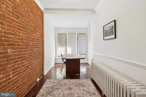 Norristown, PA 19401,617 SWEDE ST