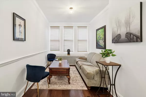 Norristown, PA 19401,617 SWEDE ST