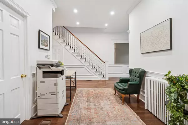 Norristown, PA 19401,617 SWEDE ST