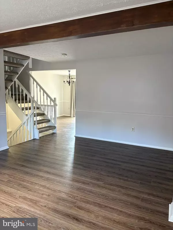 Laurel, MD 20723,9232 PINENUT CT