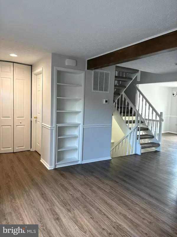 Laurel, MD 20723,9232 PINENUT CT