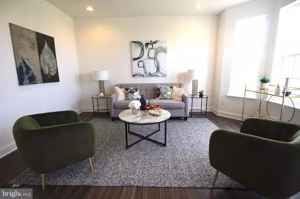 Middletown, DE 19709,619 MCCRACKEN DR