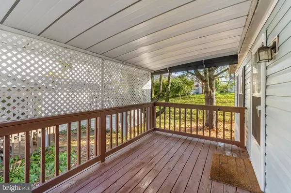 Lancaster, PA 17603,111 PHEASANT RIDGE CIR