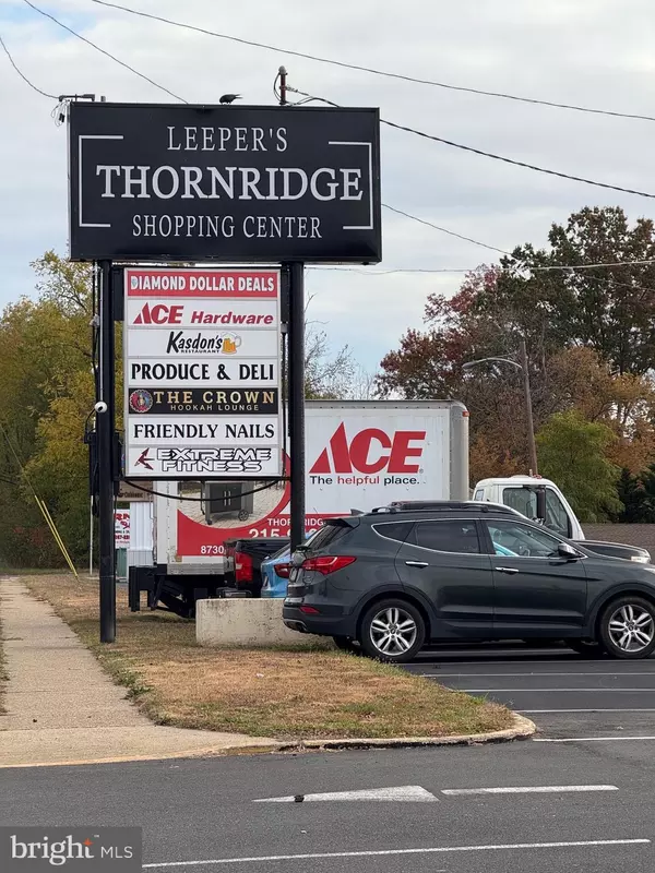 Levittown, PA 19054,8720 NEW FALLS RD