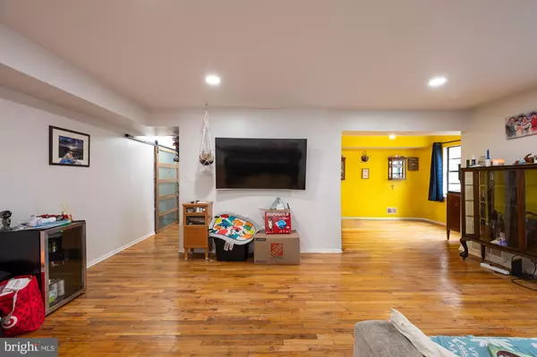 1622 COUNTRY MILL DR, Cranbury, NJ 08512