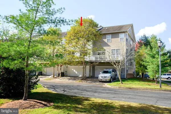 Denton, MD 21629,1626 BLUE HERON DR