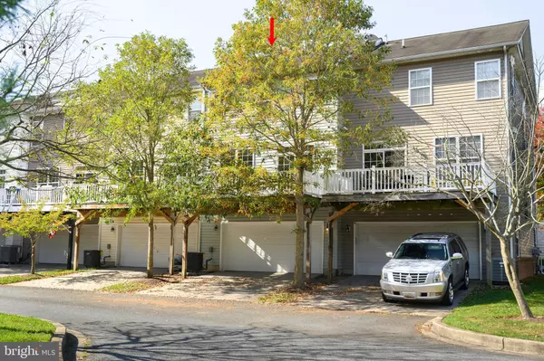 Denton, MD 21629,1626 BLUE HERON DR