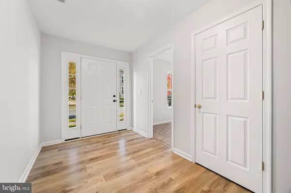 Denton, MD 21629,1626 BLUE HERON DR