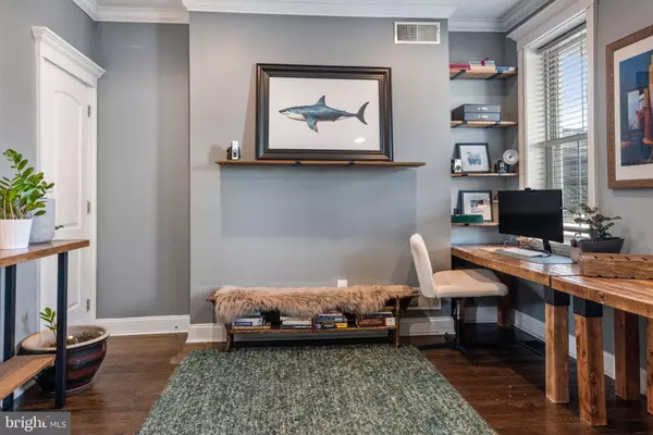 Conshohocken, PA 19428,79 HARRY ST