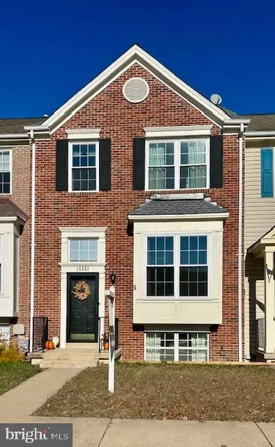 Gainesville, VA 20155,13561 FILLY CT