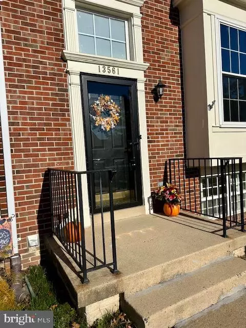 Gainesville, VA 20155,13561 FILLY CT