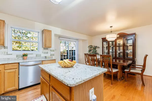 Gainesville, VA 20155,13561 FILLY CT