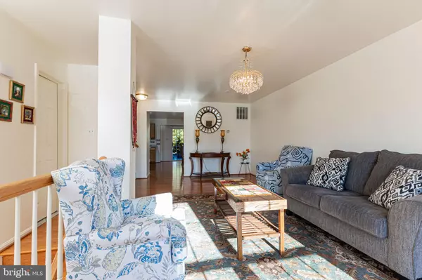 Gainesville, VA 20155,13561 FILLY CT