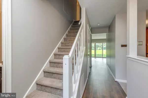 Marlton, NJ 08053,6204 RED HAVEN