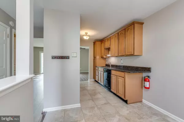 Marlton, NJ 08053,6204 RED HAVEN