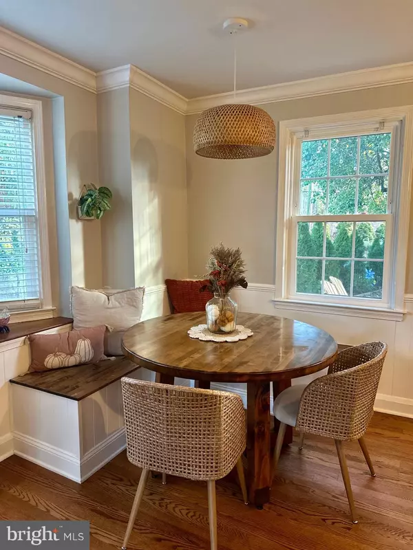 Baltimore, MD 21212,425 RODGERS CT