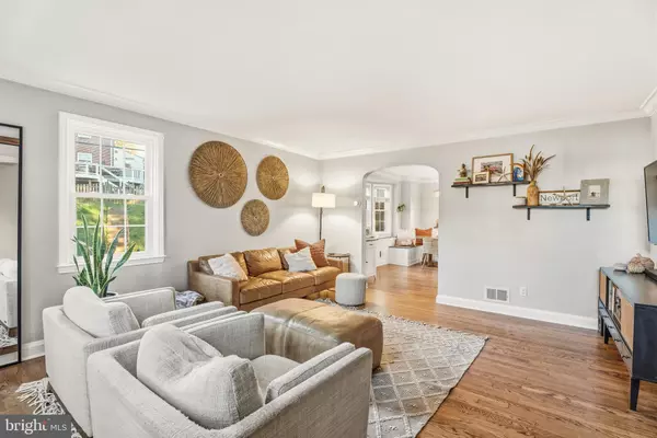 Baltimore, MD 21212,425 RODGERS CT