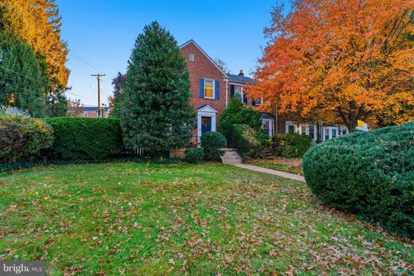 Baltimore, MD 21212,425 RODGERS CT