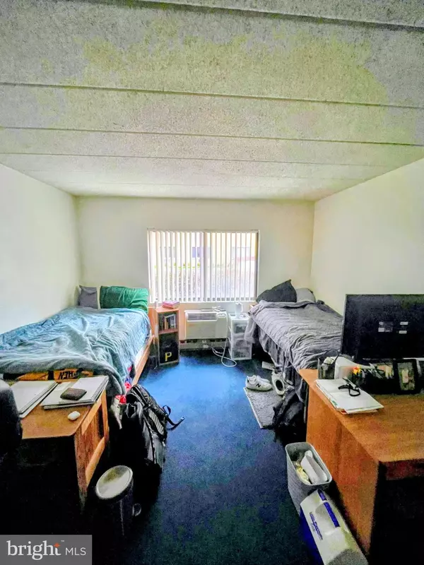 State College, PA 16801,616 E EAST COLLEGE AVENUE #107