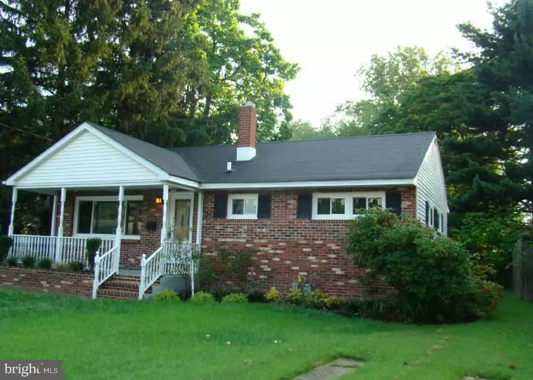 Glassboro, NJ 08028,104 WRIGHT AVE