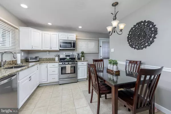 Glassboro, NJ 08028,104 WRIGHT AVE