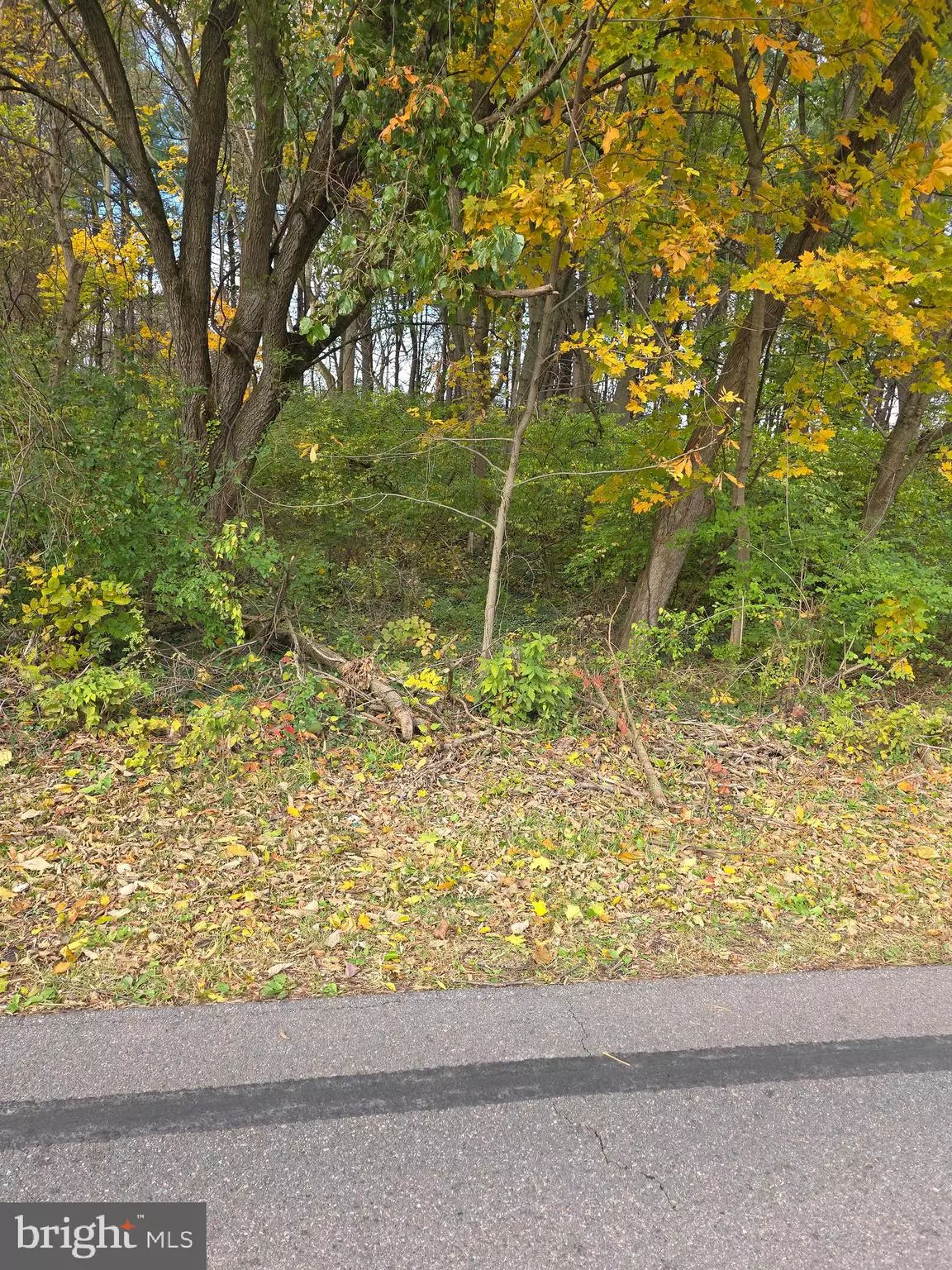 Hagerstown, MD 21742,13800 PARADISE CHURCH RD