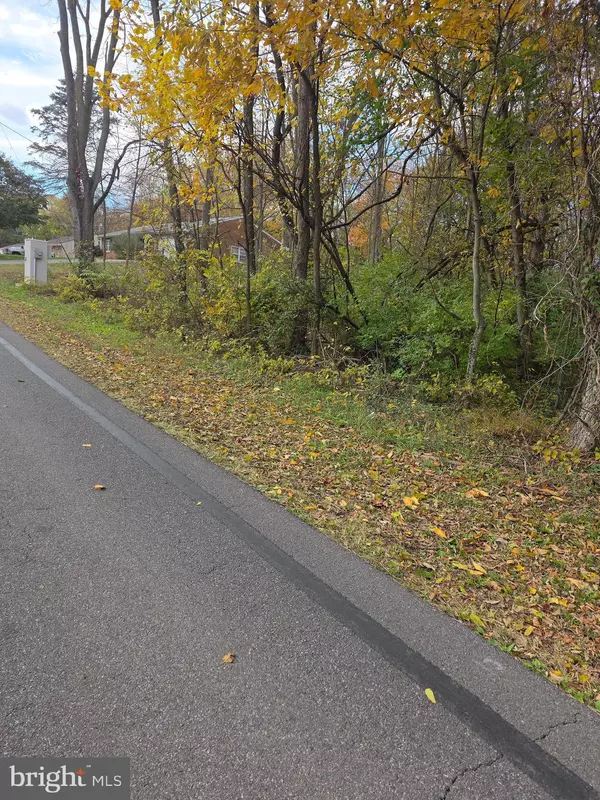 Hagerstown, MD 21742,13800 PARADISE CHURCH RD