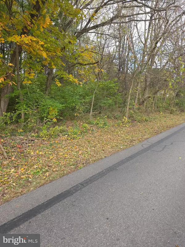 Hagerstown, MD 21742,13800 PARADISE CHURCH RD