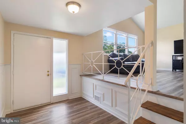 Hamilton, NJ 08690,86 MARK TWAIN DR