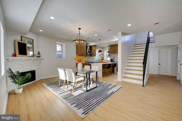 Philadelphia, PA 19143,6217 COBBS CREEK PKWY