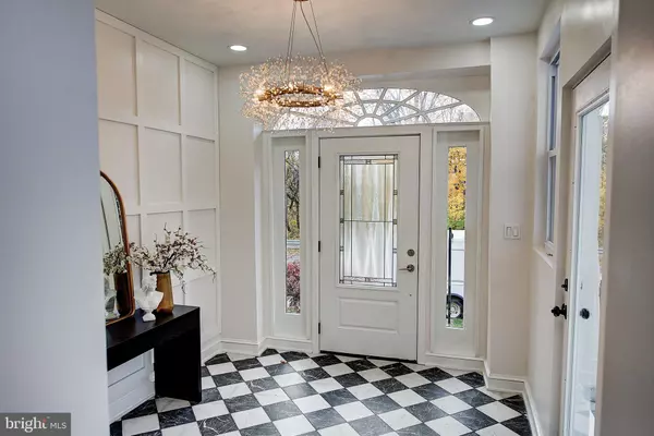 Philadelphia, PA 19143,6217 COBBS CREEK PKWY