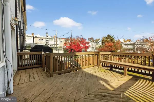 Washington, DC 20007,2413 39TH ST NW